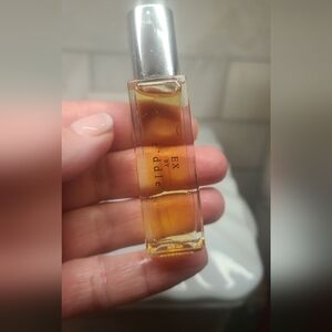 Riddle Oil EX Body Oil, 8ml